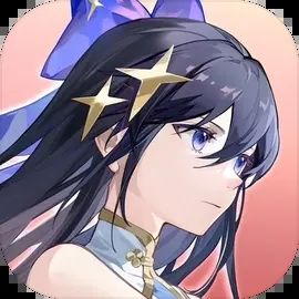 辉烬手游安卓版