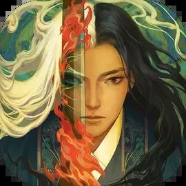 问山海手游下载