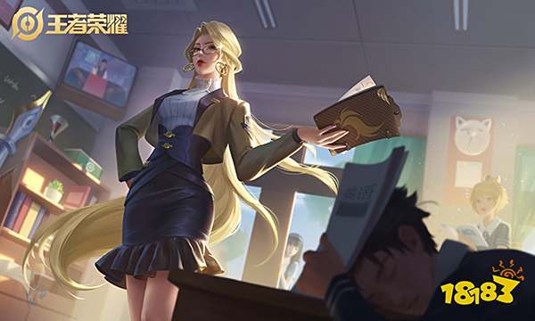 王者荣耀踢出对局惩罚机制是什么 踢出对局机制什么意思