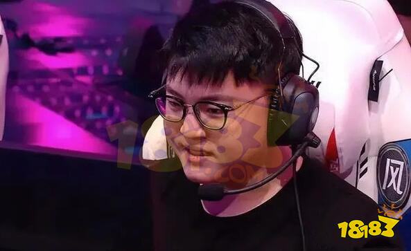 gsl是什么意思 英雄聯盟gsl含義介紹