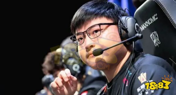 gsl是什么意思 英雄聯盟gsl含義介紹