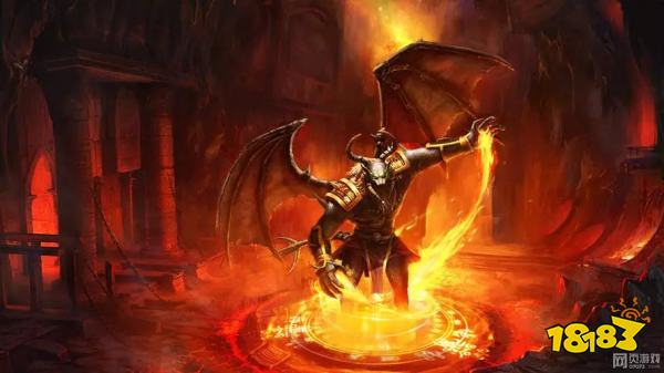 超变传奇迷失版手游好玩吗 新开超变传奇迷失手游推荐