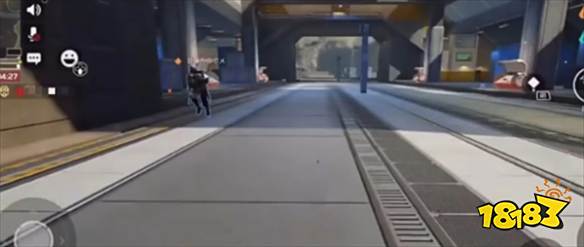 高能英雄物资怎么搜 apex手游物资搜集攻略