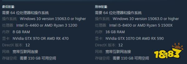育碧开放世界赛车新作《飙酷车神：轰鸣盛典》究竟值不值得买？
