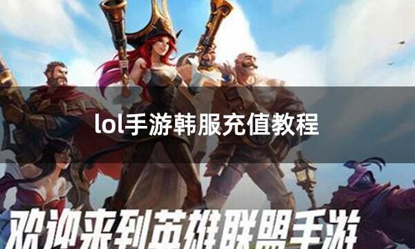 深度天极网_新闻频道_业内快讯LoL投注-注册即送88元-2025年最佳英雄联盟投注网站