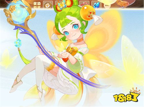 2023放置类西游挂机手游推荐 解放双手的放置西游手游大全