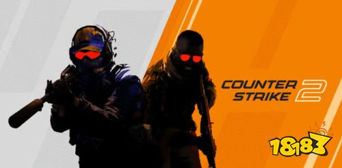 夏天快要过去:V社暗示《CS2》“即将推出”
