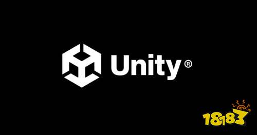 Unity员工曾反对新收费政策 员工或将大量离职