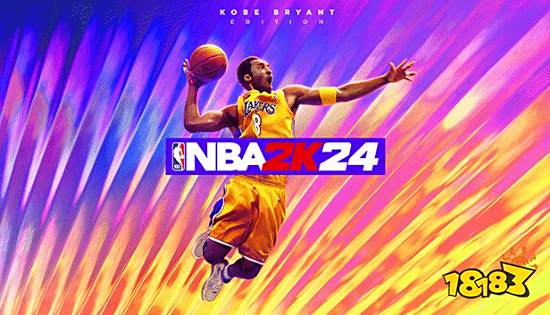 NBA 2K24好评跌至8% 超越守望2成差评第一