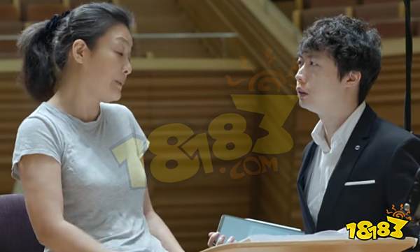 原神音乐项目制作人陈致逸宣布离职 原神音乐将何去何从