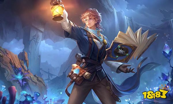 王者荣耀s33赛季更新时间 s33赛季什么时候更新