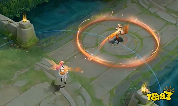 王者荣耀艾琳流音漫舞什么时候出 艾琳流音漫舞上线时间