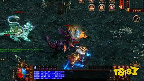 180火龙传奇官网下载