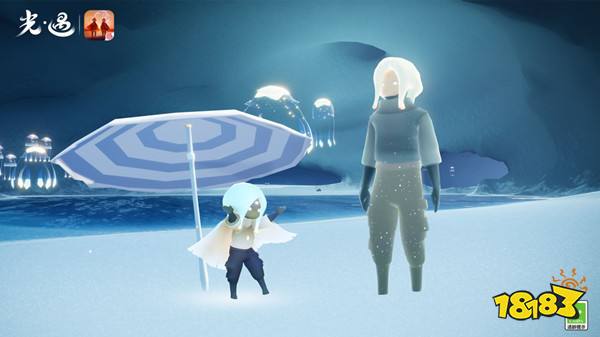 光遇今日9.15每日任务怎么完成 9月15日每日任务攻略2023