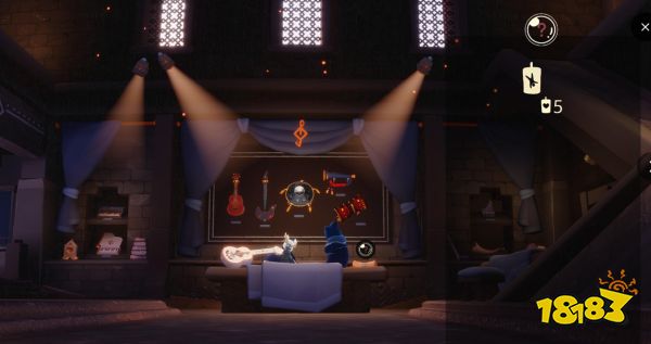 光遇9.15免费魔法有哪些 今日免费魔法分享2023