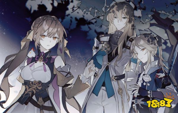 崩坏星穹铁道塔拉毒火焰怎么获得 寰宇蝗灾塔拉毒火焰获得方法