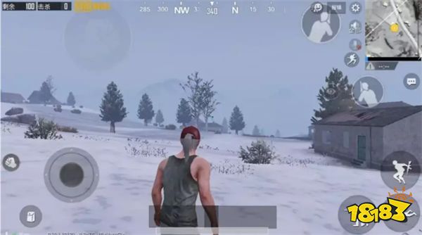 PUBGm怎么加速 PubgMobile一键加速教程分享
