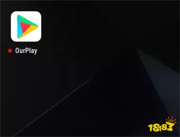 PUBGm怎么加速 PubgMobile一键加速教程分享