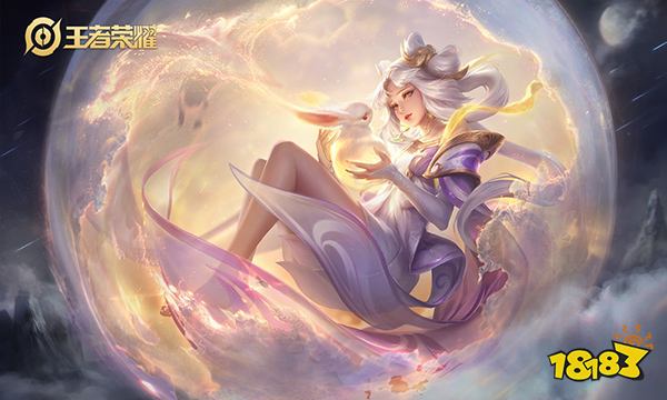 王者荣耀s33赛季更新内容 s33赛季更新公告