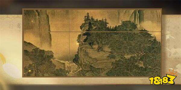 逆水寒手游光影碎琅怎么获取 光影碎琅获取攻略