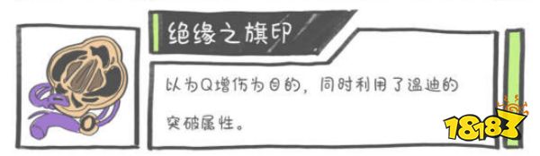 原神温迪圣遗物词条选什么 温迪圣遗物词条推荐