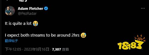 好起来了?《暗黑4》总管称第二赛季内容多到讲不完