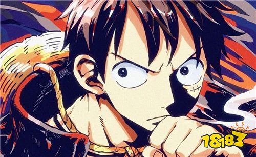 我是要成为海贼王的男人!来“空岛守护者”寻找传说中的财宝Onepiece!