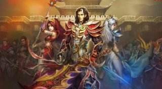 神途哪个版本适合平民 神途手游平民版本推荐