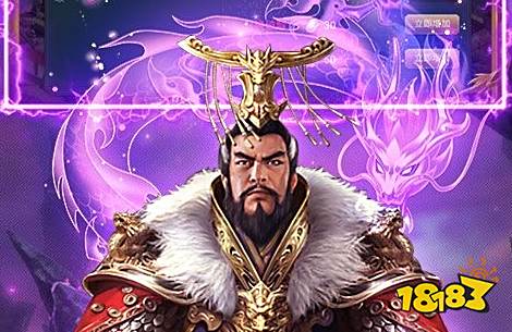 排名前十的手游私sf网站推荐 最受欢迎的手游私sf平台