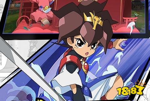 福利超多的手游平台推荐 福利手游平台排行榜2023