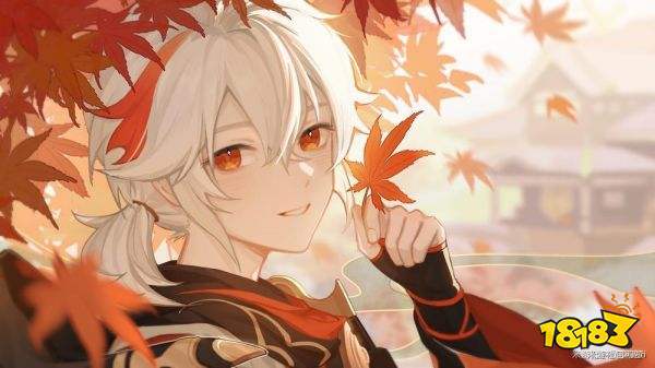 原神那维莱特配队 那维莱特配队推荐