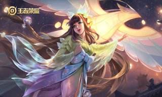 王者荣耀9月20号更新出新英雄吗 9月20号有新英雄吗