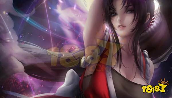 王者荣耀s33赛季强势英雄 王者荣耀s33强势英雄介绍