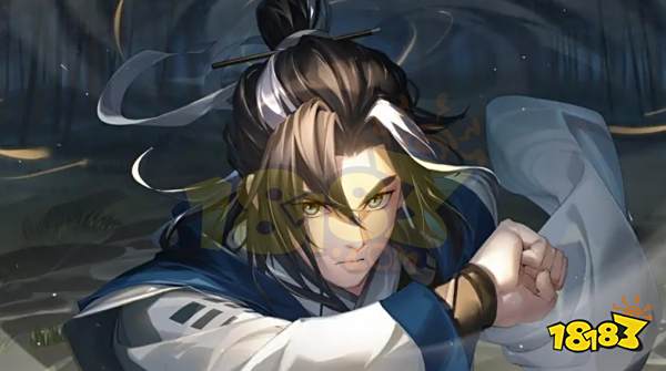 王者荣耀s33赛季强势英雄 王者荣耀s33强势英雄介绍