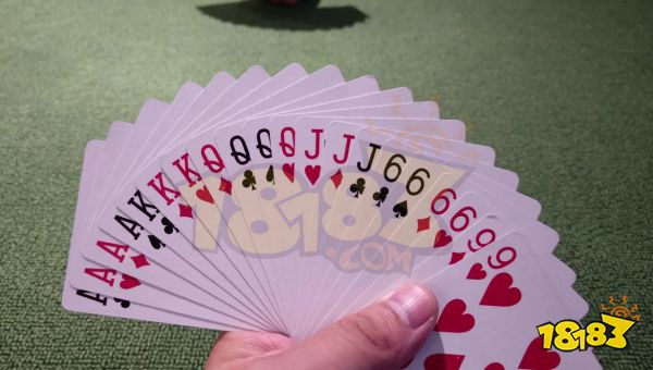 斗地主技巧十句口诀表 斗地主技巧口诀表