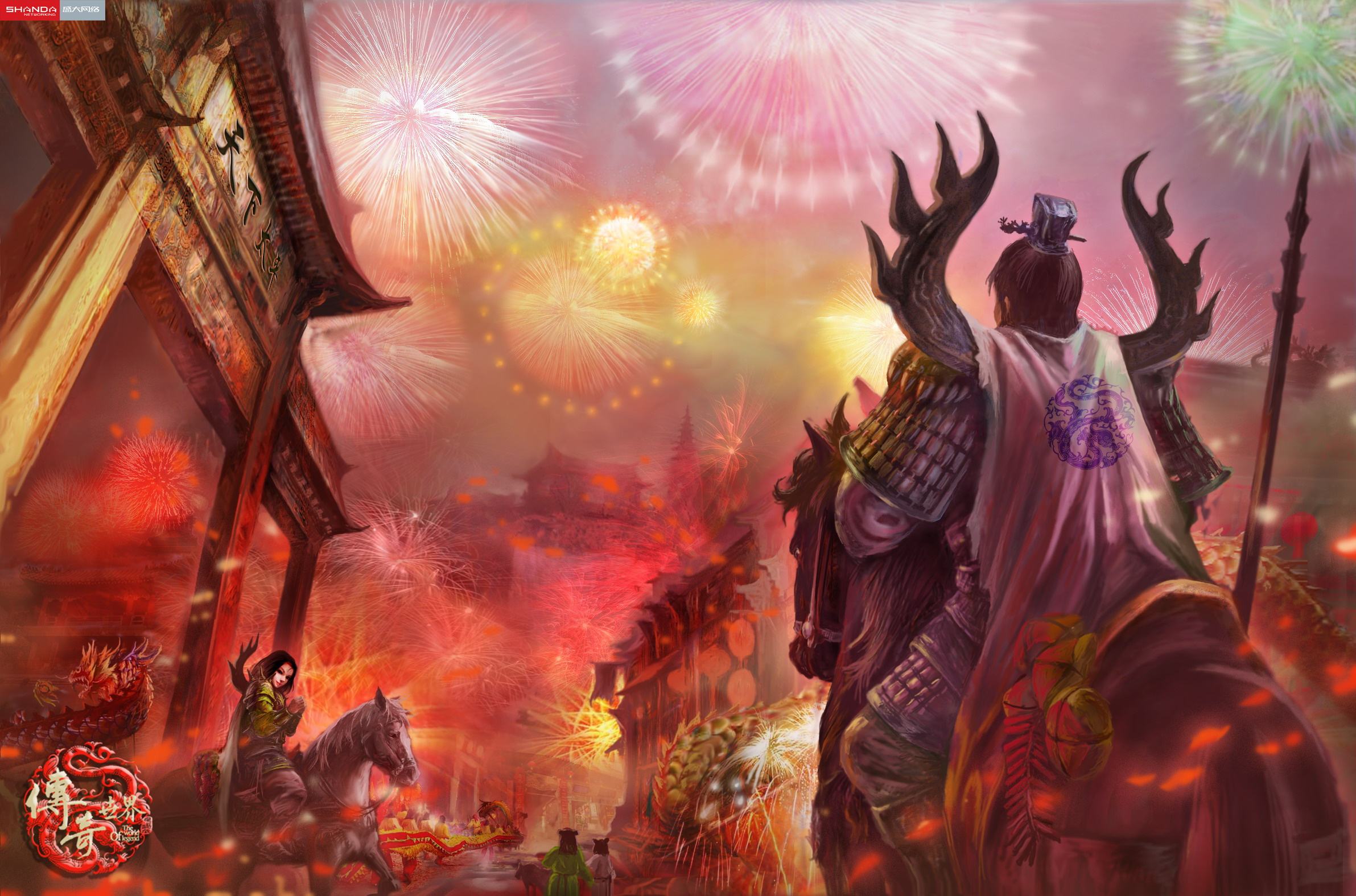 高爆合击999倍攻速传奇是什么 最火的高爆合击传奇推荐