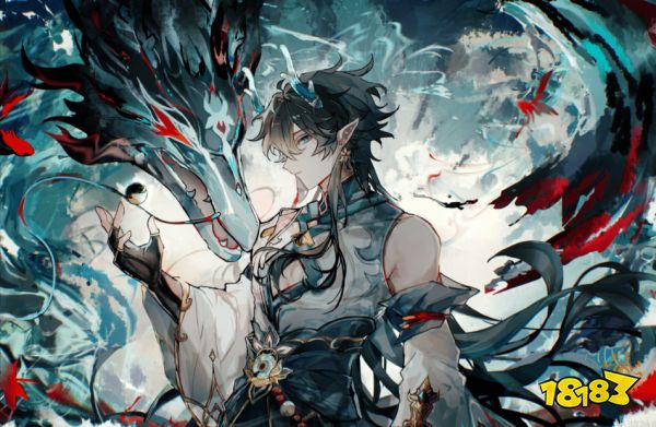 崩坏星穹铁道永恒国度的终焉任务怎么做 永恒国度的终焉任务攻略