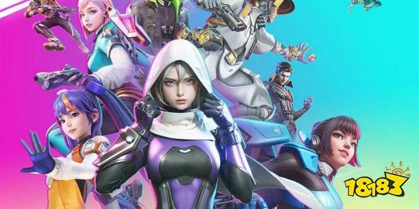 高能英雄最高能开多少帧 apex手游帧数介绍