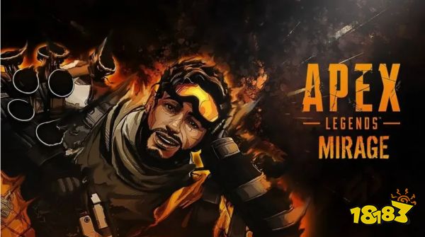 高能英雄怎么下载 apex手游下载方法介绍