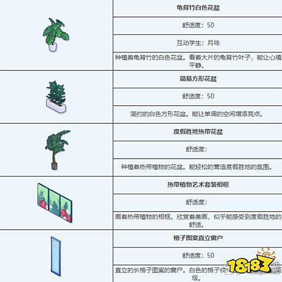 蔚蓝档案泳池派对家具怎么获取 避暑胜地泳池派对组合家具获取方法