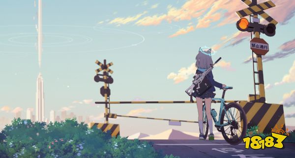 蔚蓝档案l2d解锁方法 蔚蓝档案l2d怎么解锁