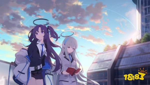 蔚蓝档案怎么氪金最划算 蔚蓝档案氪金规划介绍