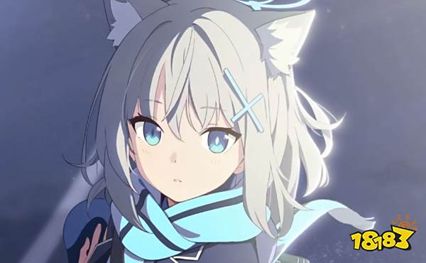 蔚蓝档案剧情怎么回放 蔚蓝档案剧情回放方法