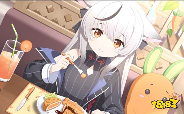 蔚蓝档案剧情怎么回放 蔚蓝档案剧情回放方法