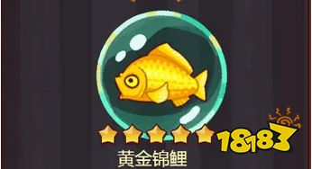 咸鱼之王9999钻石箱子兑换码是什么 咸鱼之王9999钻石箱子兑换码