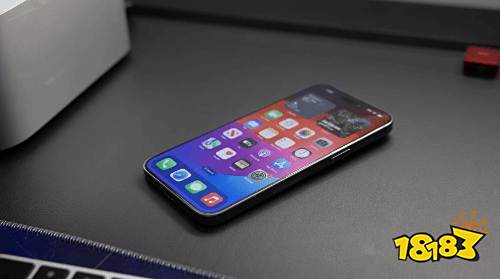 IGN评iPhone15Pro：原神效果与PS5一样出色，但掉电快