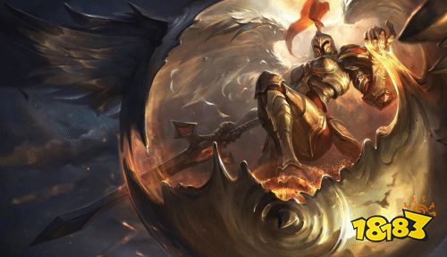 LOL惩罚新机制：封禁后玩普通模式才可打排位