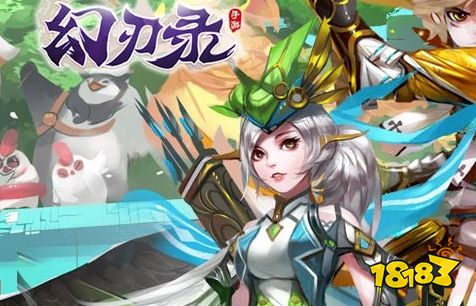 福利高的手游平台有哪些 不花钱的手游福利平台推荐