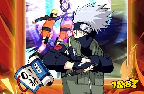 0.1充值手游平台有哪些 0.1折扣充值手游平台大全