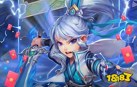 0.1充值手游平台有哪些 0.1折扣充值手游平台大全